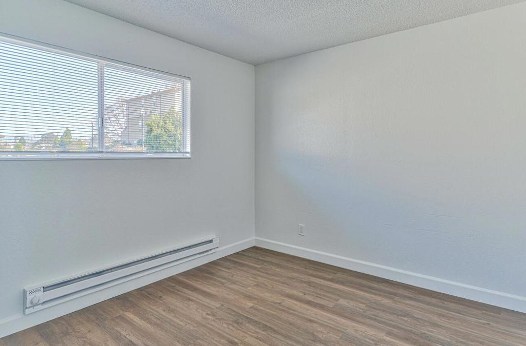 290 Pennsylvania Drive Property Photo 25