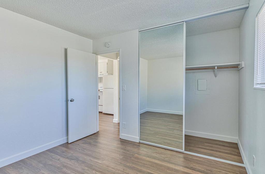 290 Pennsylvania Drive Property Photo 27
