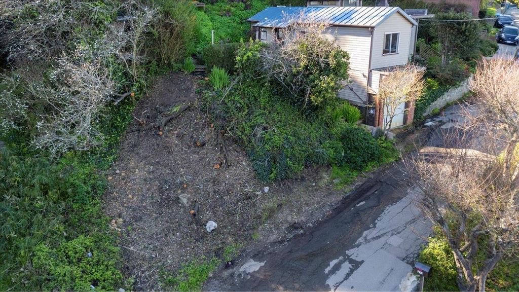 0 Olympian Way Property Photo 3