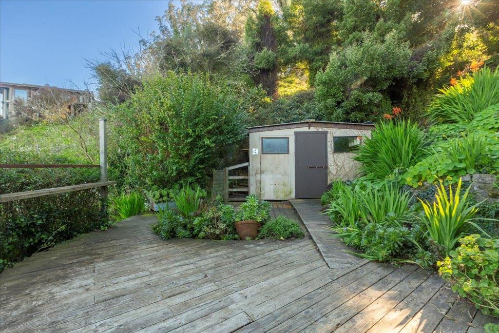 0 Olympian Way Property Photo 7