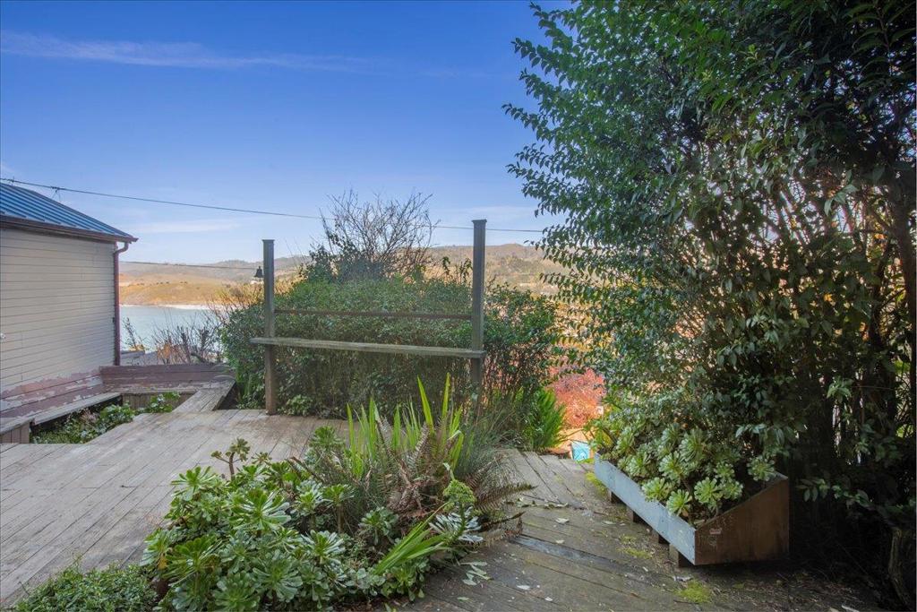 0 Olympian Way Property Photo 8