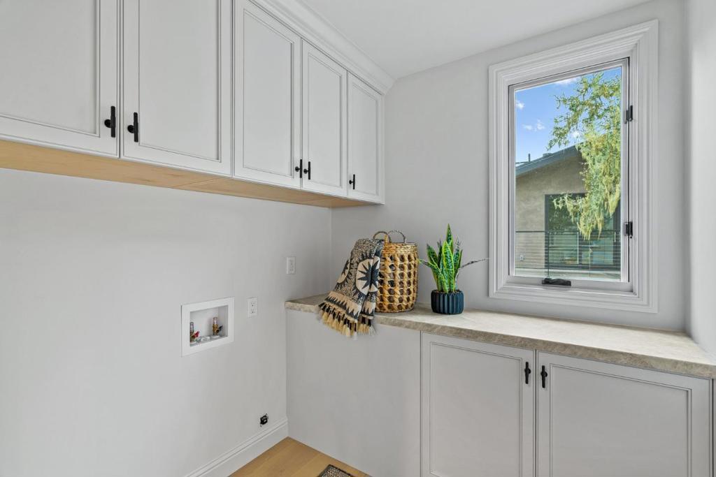 1025 Sombrero Road Property Photo 12