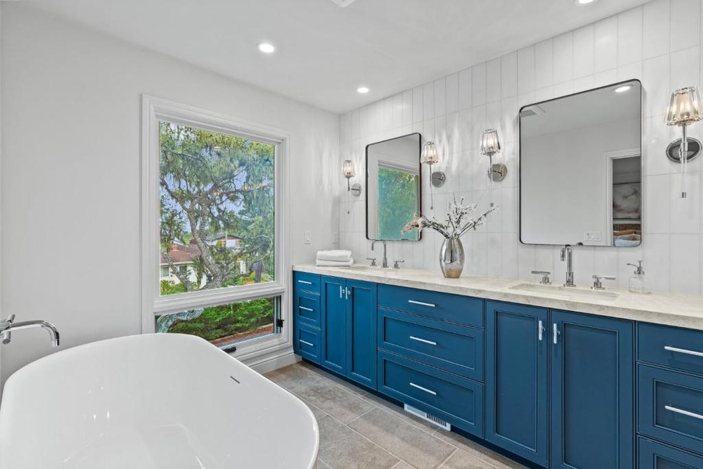 1025 Sombrero Road Property Photo 18