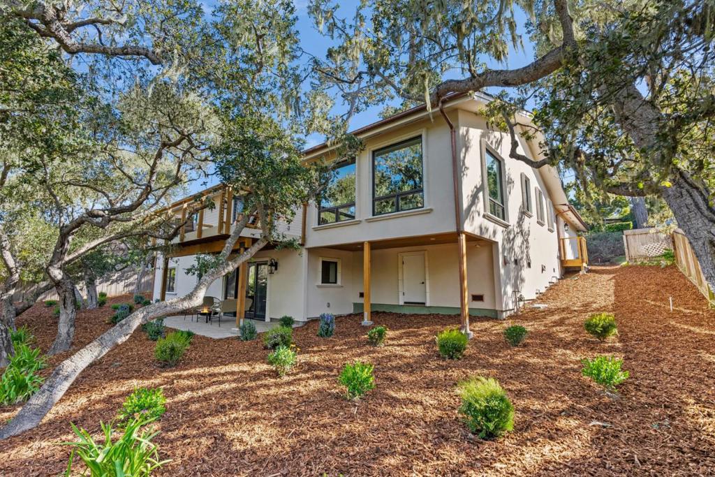 1025 Sombrero Road Property Photo 30