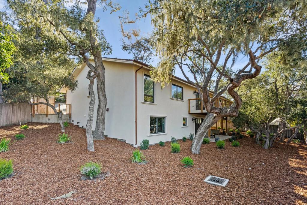 1025 Sombrero Road Property Photo 31