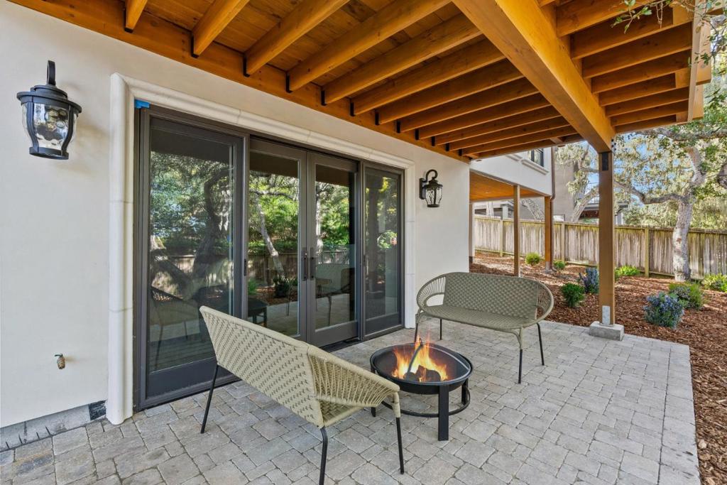 1025 Sombrero Road Property Photo 33