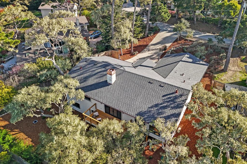 1025 Sombrero Road Property Photo 34