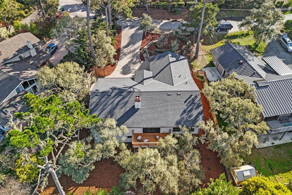 1025 Sombrero Road Property Photo 35