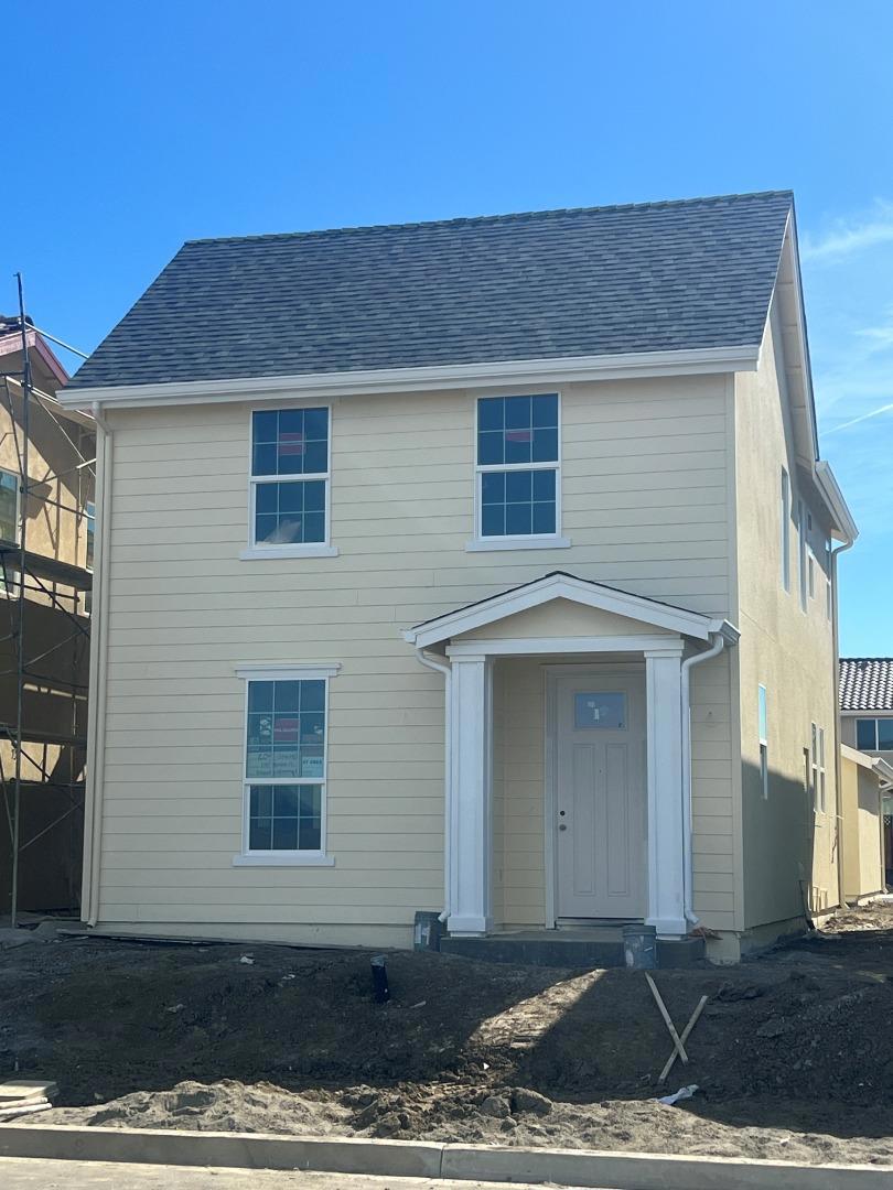 145 Brunia Place Property Photo