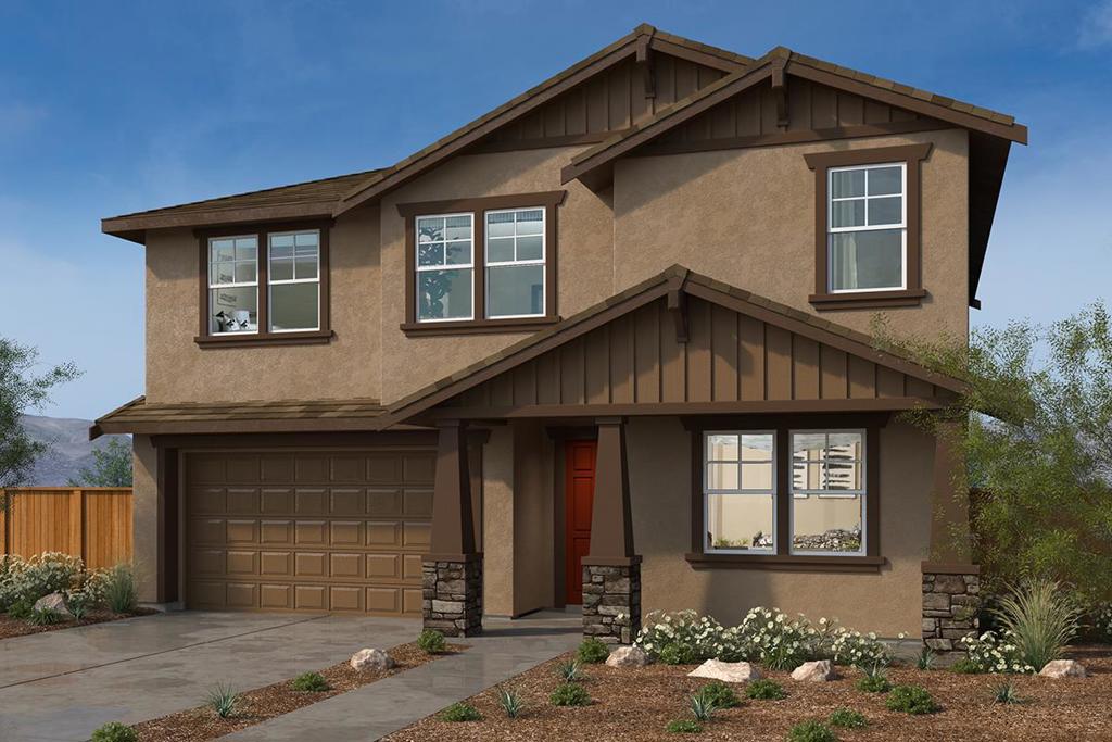 1881 Amaryllis Drive Property Photo
