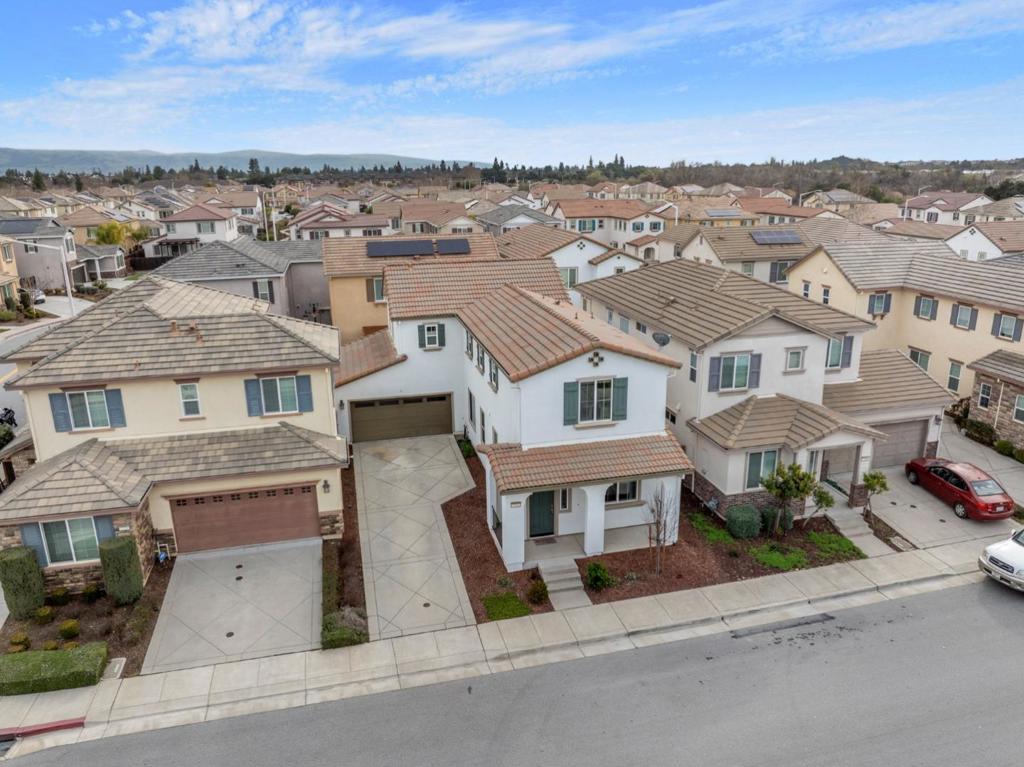 7722 Fennel Place Property Photo