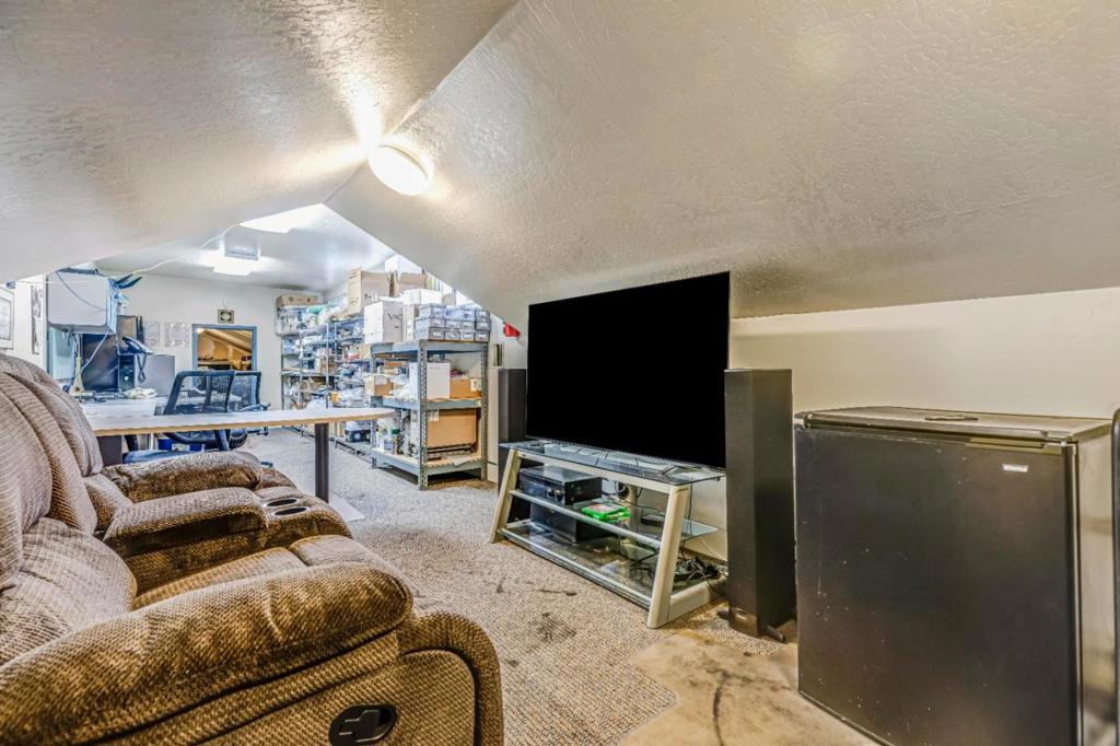10012 N Foothill Boulevard Property Photo 36