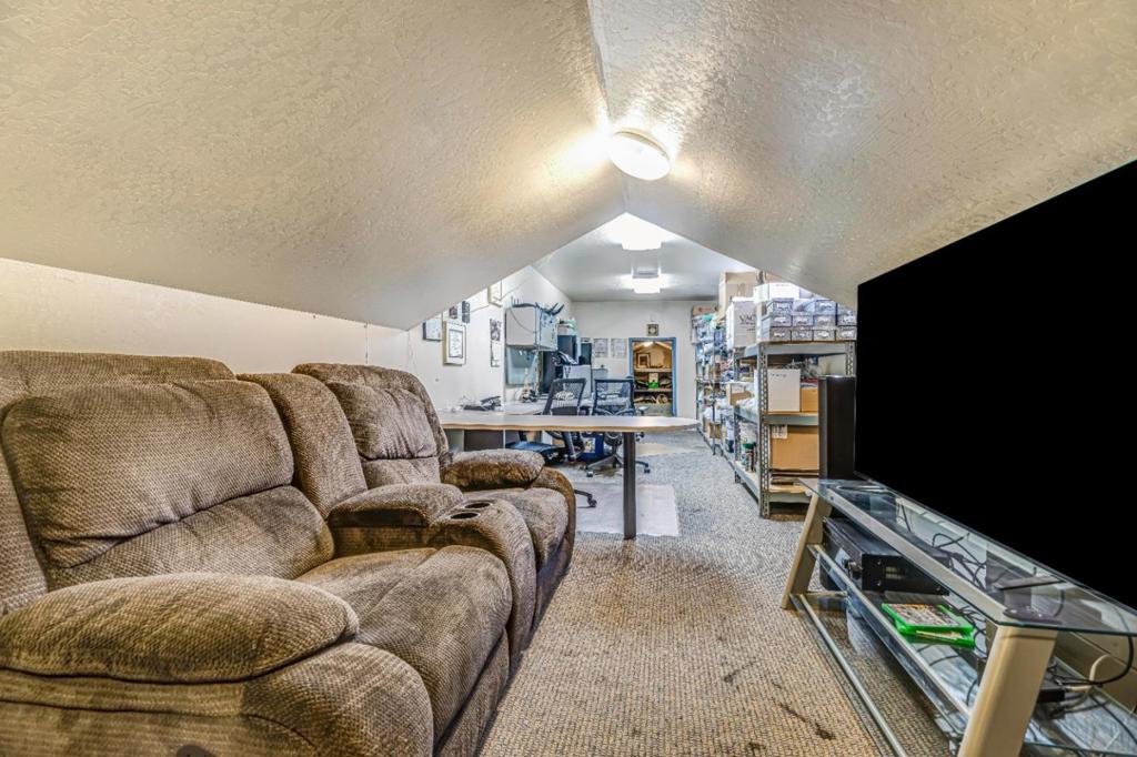 10012 N Foothill Boulevard Property Photo 37