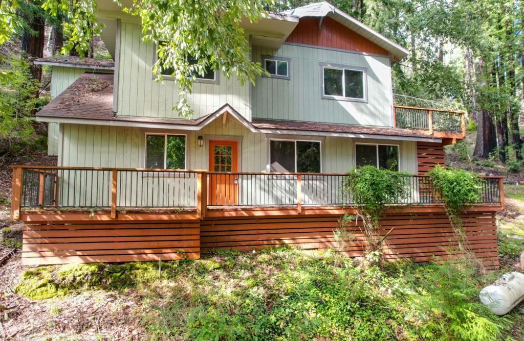685 Kings Highway Property Photo