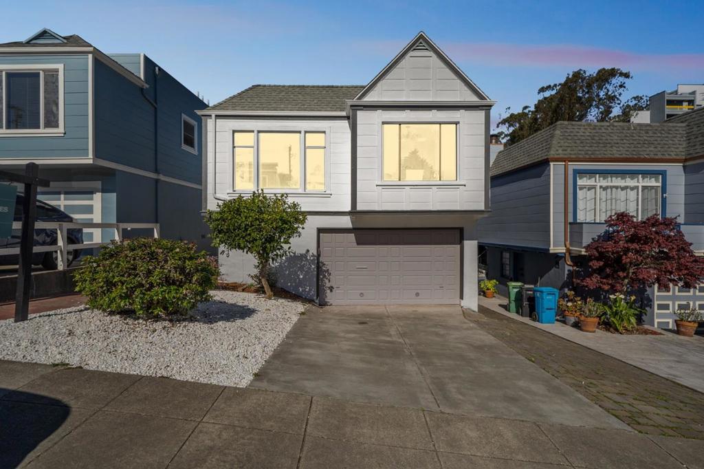 6 Idora Avenue Property Photo