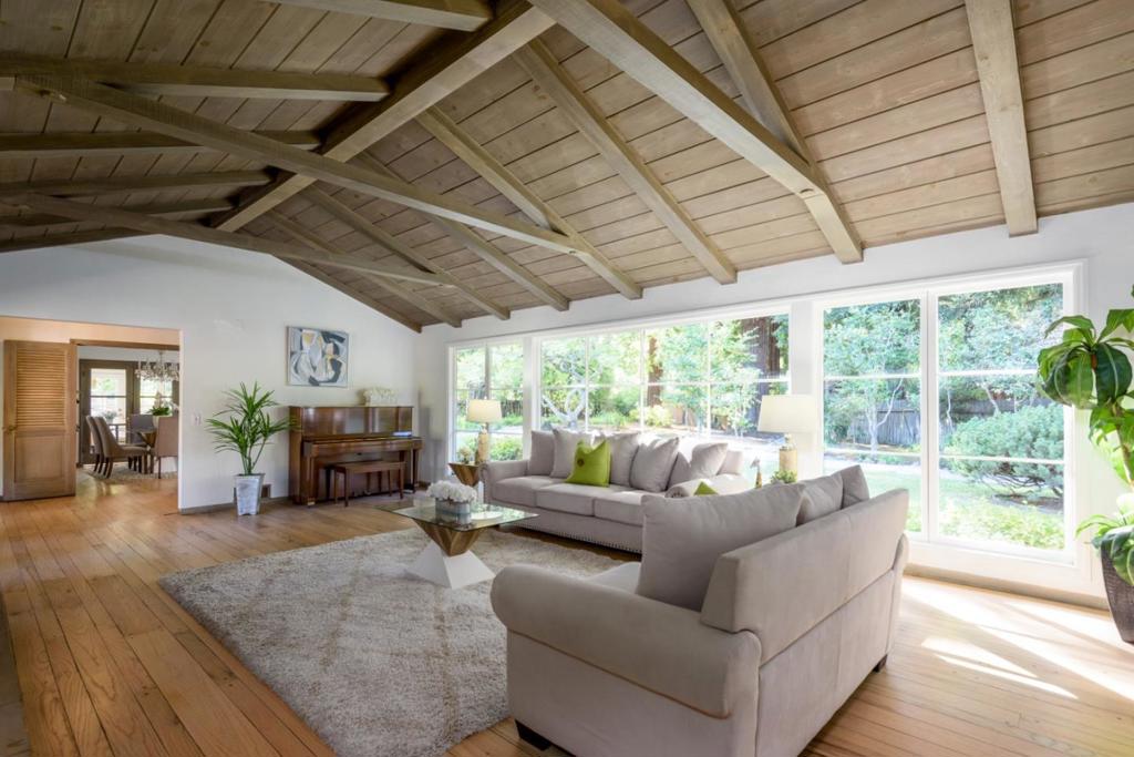 4 Barmetta Way Property Photo