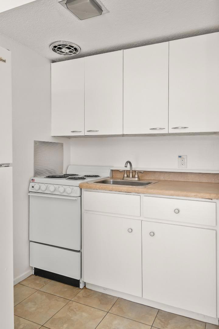 1775 Marco Polo Way Property Photo 8