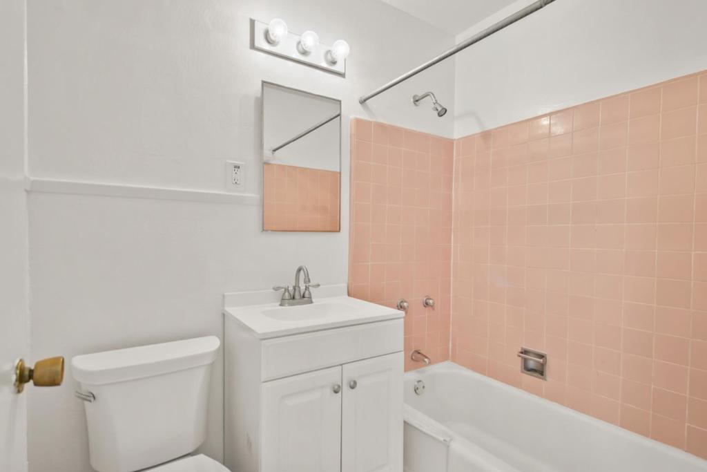 1775 Marco Polo Way Property Photo 9