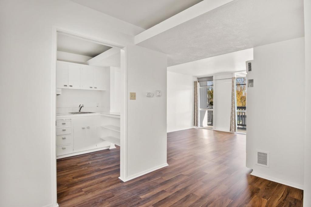 1775 Marco Polo Way Property Photo 11