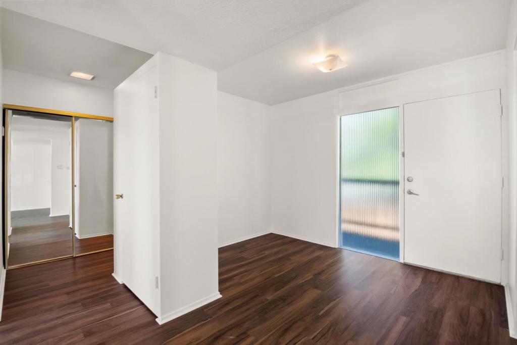 1775 Marco Polo Way Property Photo 14