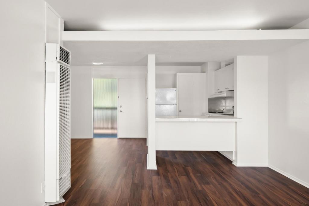 1775 Marco Polo Way Property Photo 17