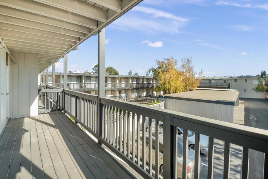 1775 Marco Polo Way Property Photo 21
