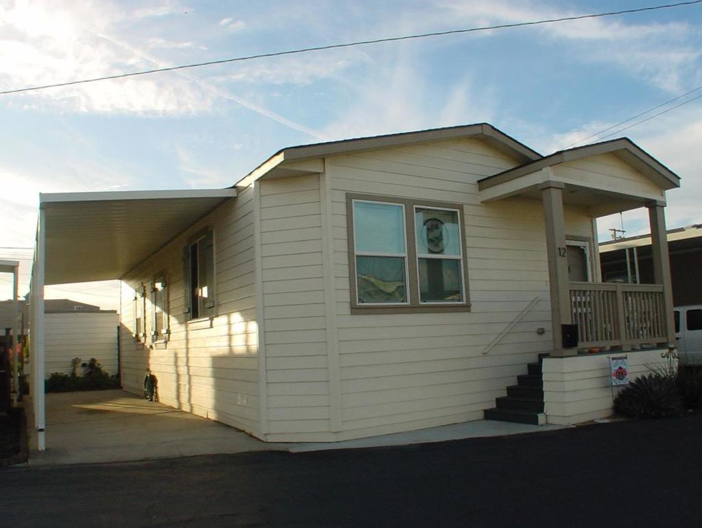 1146 Birch Avenue Property Photo