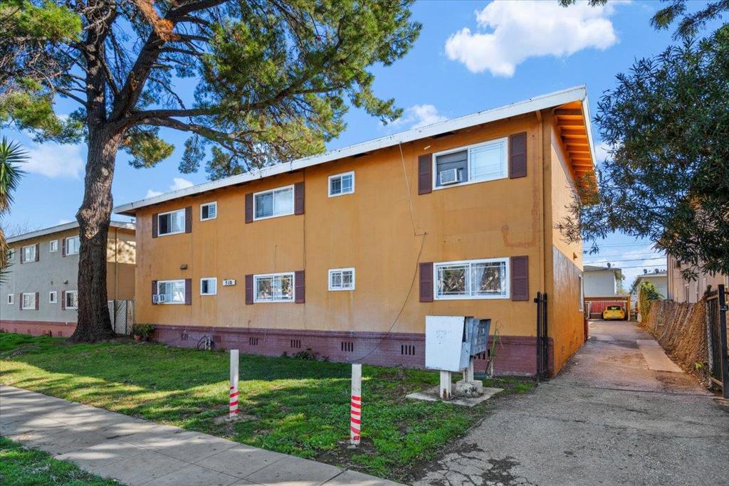 510 Chiechi Avenue Property Photo 1