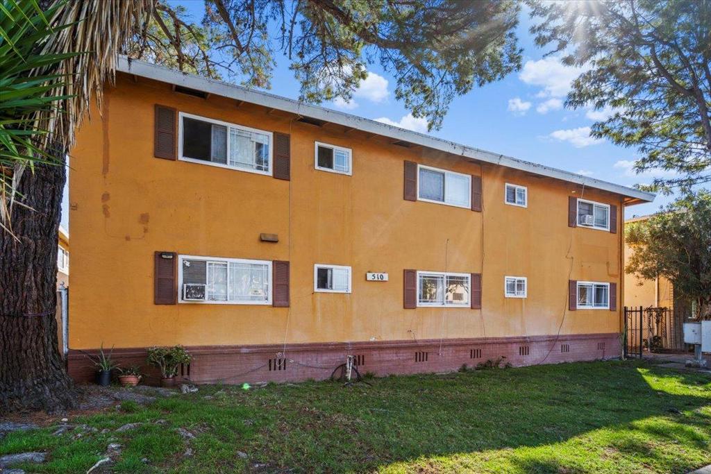 510 Chiechi Avenue Property Photo 2