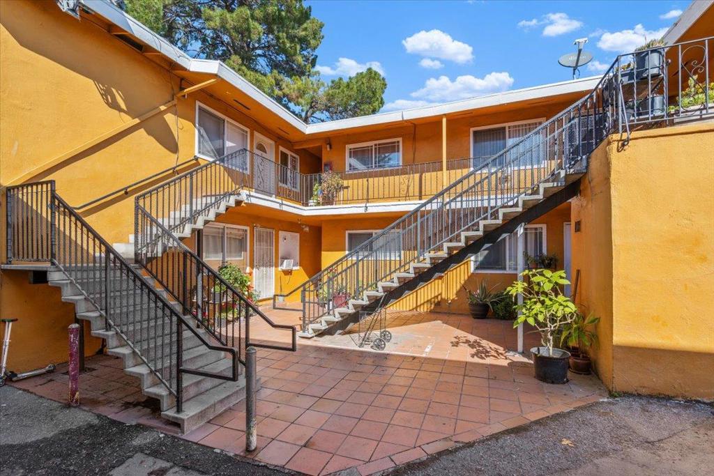 510 Chiechi Avenue Property Photo 3
