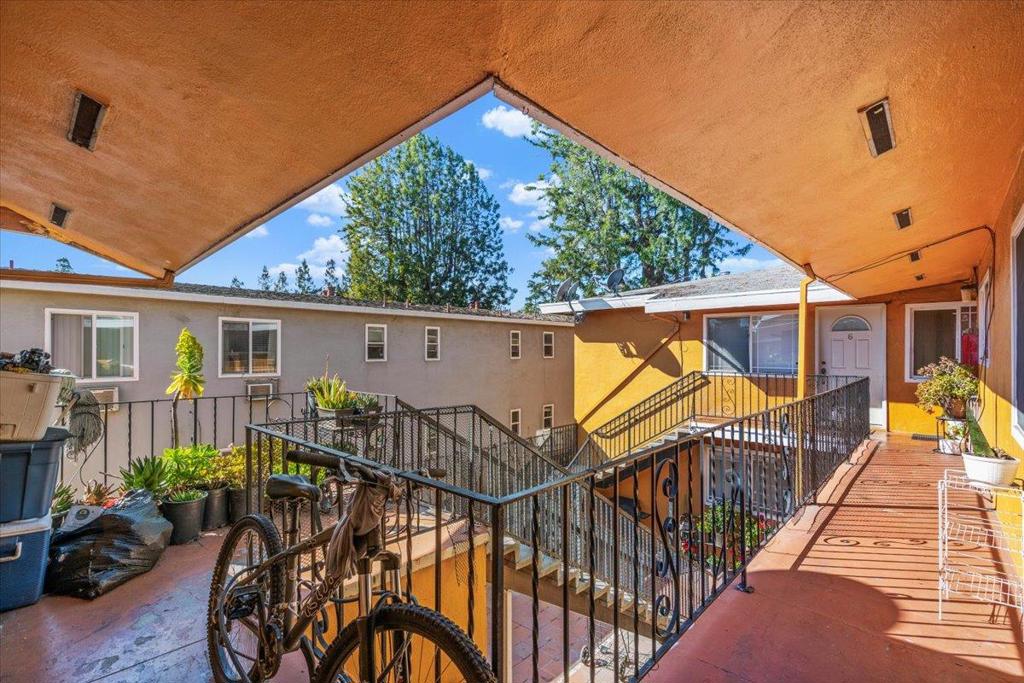 510 Chiechi Avenue Property Photo 4