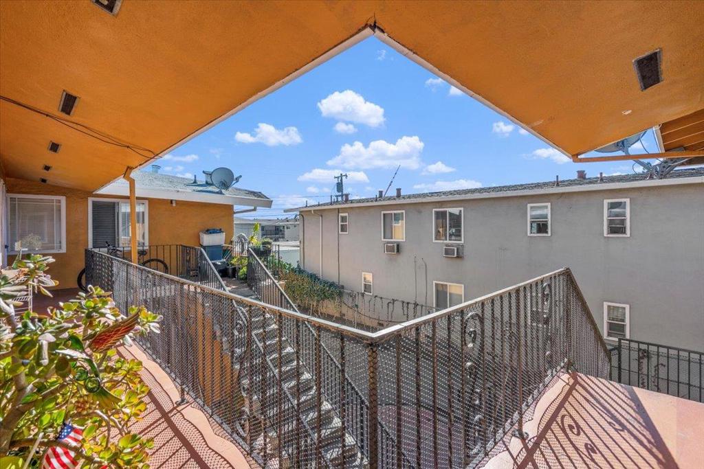 510 Chiechi Avenue Property Photo 5