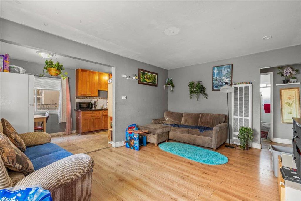510 Chiechi Avenue Property Photo 6
