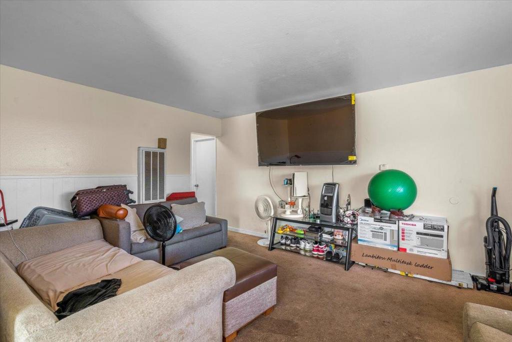 510 Chiechi Avenue Property Photo 7