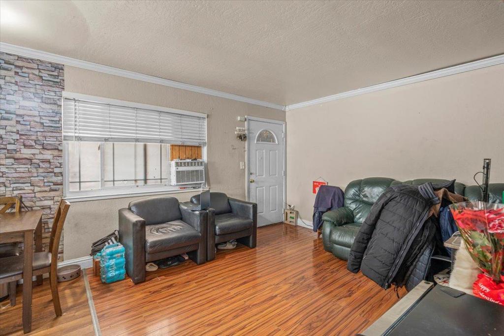 510 Chiechi Avenue Property Photo 8