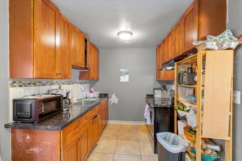 510 Chiechi Avenue Property Photo 9
