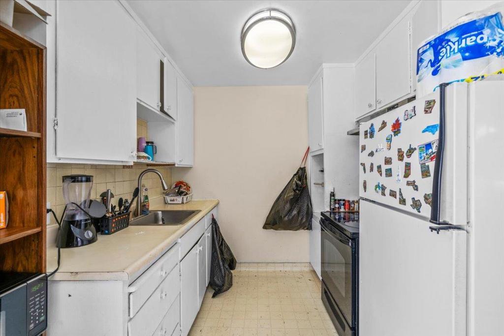 510 Chiechi Avenue Property Photo 10