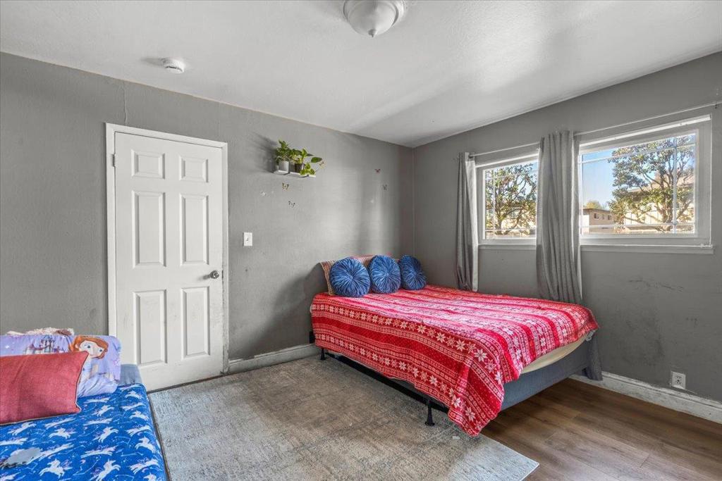 510 Chiechi Avenue Property Photo 11