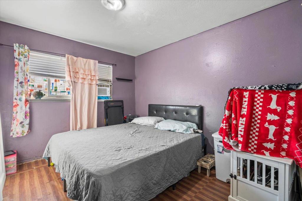 510 Chiechi Avenue Property Photo 12