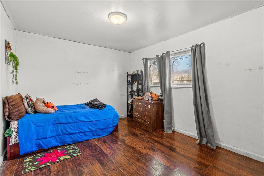 510 Chiechi Avenue Property Photo 13