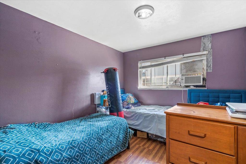 510 Chiechi Avenue Property Photo 14