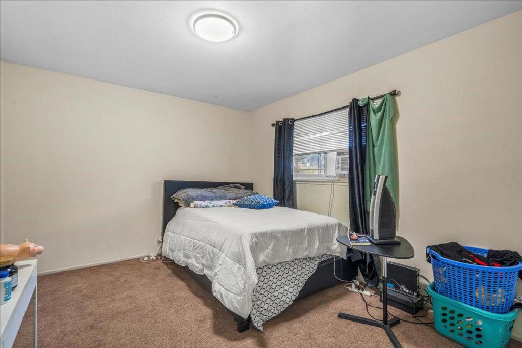 510 Chiechi Avenue Property Photo 15
