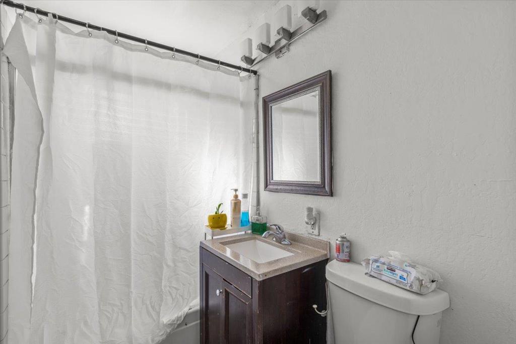 510 Chiechi Avenue Property Photo 17