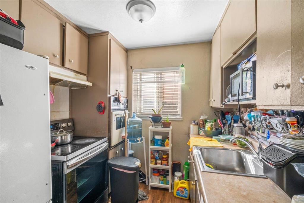 510 Chiechi Avenue Property Photo 19