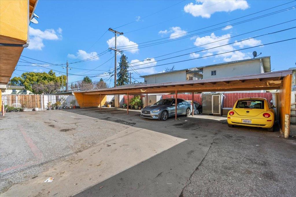 510 Chiechi Avenue Property Photo 20