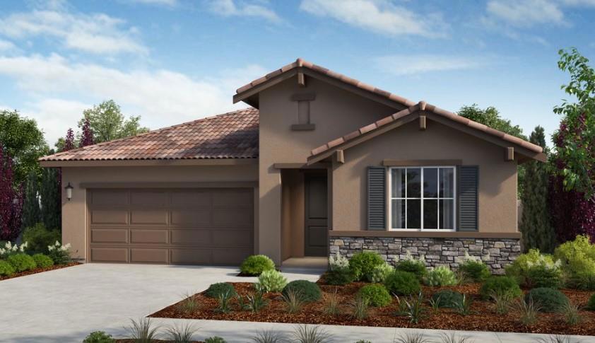 3273 Vallonea Street Property Photo