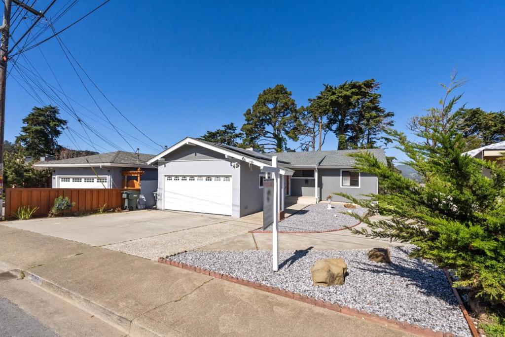126 Escanyo Drive Property Photo