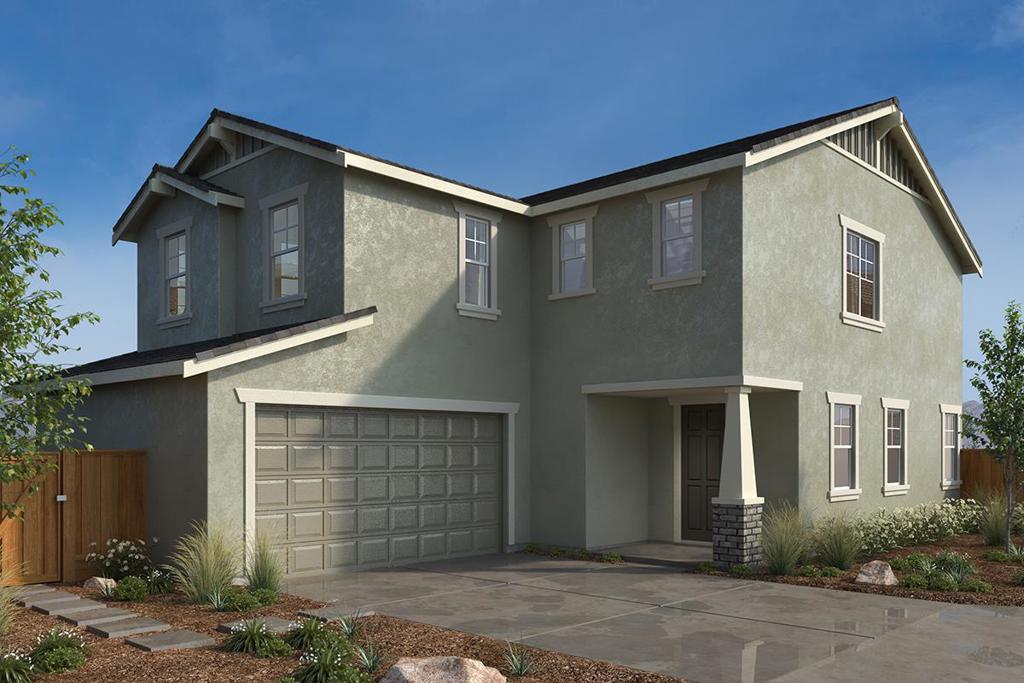 2231 Daisy Drive Property Photo