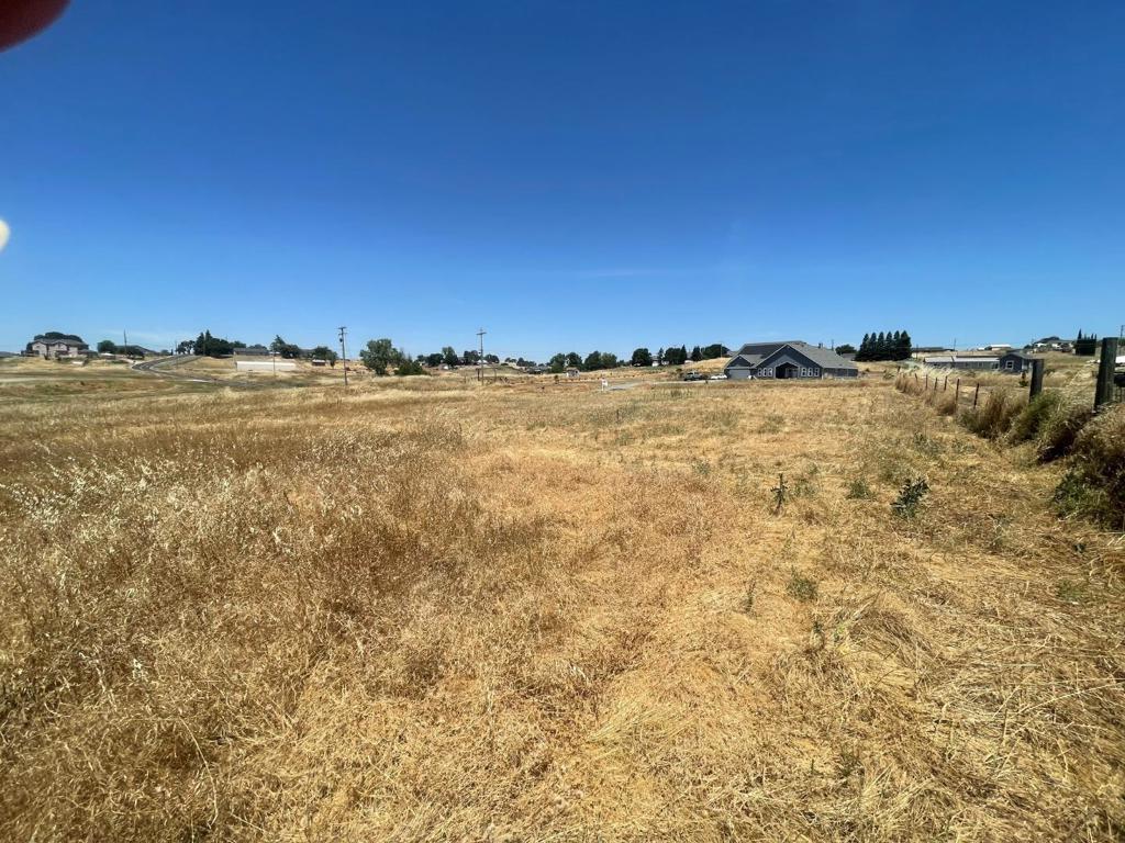 2280 Grapevine Gulch Road Property Photo 6