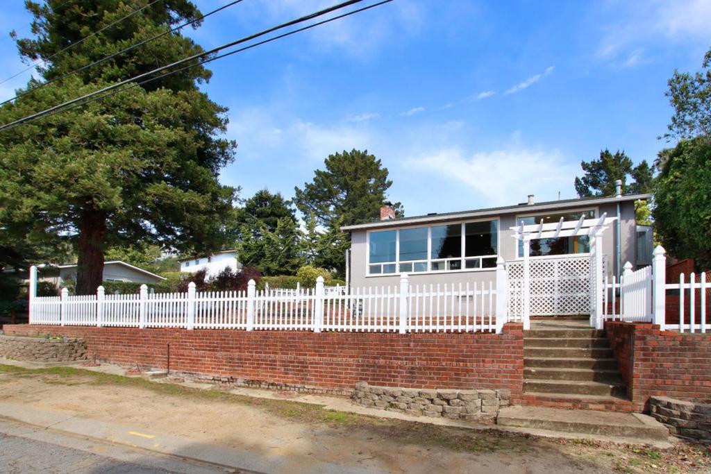 512 Alta Drive Property Photo